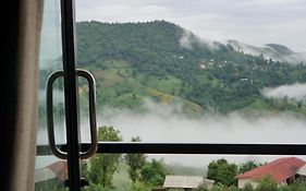 101 ที กรีน วิว